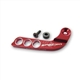 SpotOn Transmitter Balancer Transverse Red