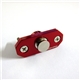 SpotOn FuelDot Single (Magnet Style) Red TRA-102