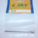 E-000236 / EK1-0266 Main axis for - CP2