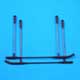 E-000224 / EK1-0239 Skid set
