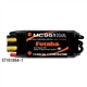 Futaba MC951HA 50A Brushless ESC