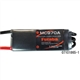 Futaba MC970A 70A Brushless ESC