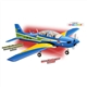 Phoenix Model Tucano .60 Sport Scale ARF PH041