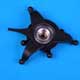 E-000219 / EK1-0235 Swashplate set - CP2