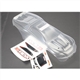 TRX-5611 Body, E-Revo (clear, requires painting)