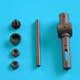 E-000212 / EK1-0228 Center hub set - CP2