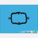 E-000214 / EK1-0231 Paddle control frame - CP2