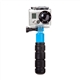 GoPole Grenade Grip Kompakt H�ndgrep
