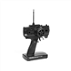 HPI Transmitter TF-10 27Mhz - 3ch