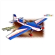 Phoenix Model Extra 330S .60 Aerobatic ARF PH047