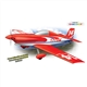 Phoenix Model Barbera Jean .46 Sport