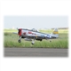 Phoenix Model P47 Thunderbolt Top Line 25-35CC