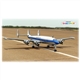 Phoenix Model Super Constellation ARF