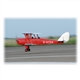 Phoenix Model Tiger Moth Top Line 25-35CC