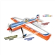 Phoenix Model Yak 55 .46-55 Acro EP/GP ARF