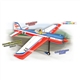 Phoenix Model Yak 55 25-35CC 3D Gas ARF