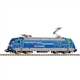 PIKO-59449 E-Lok BR 101Ecophant