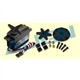 Align DS615 Digital Servo MG 12.8kg/0.07sek