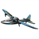 Silverlit Sky Peregrine Eye VC 2.4Ghz