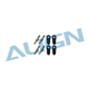 H60251T 600/700DFC Linkage Rod Set