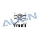 H70119T 700DFC Bearing Block(U)