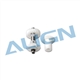 H70G001XXT M1 T-Tube Front Drive Gear Set/22T