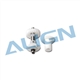 H7NG001XXT M1 T-Tube Front Drive Gear Set/21T