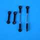 E-000218 / EK1-0234 Pitch control link - CP2