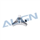 H25136T 250 Swashplate Leveler 