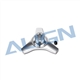 H45191T 450 Swashplate Leveler 