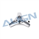 H50195T 500 Swashplate Leveler 