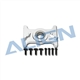 H70120T 700DFC Bearing Block(L)