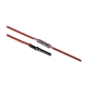 JR DMSS Sensor TLS2-ROT