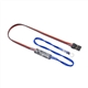 JR DMSS Sensor TLS2-TMP 30-230deg C