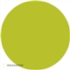 Profilm(Oracover) Transparent Light Green 2meter
