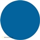 Profilm(Oracover) Fluor Blue 2meter