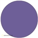 Profilm(Oracover) Purple 2meter