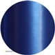 Profilm(Oracover) Pearl Blue 2meter