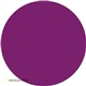 Profilm(Oracover) Transparent Purple/Violet 2m