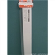 JR-83137 Carbon Main Rotor Blade 440mm Nex E6