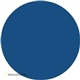 Profilm(Oracover) Transparent Blue 2meter