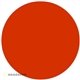 Profilm(Oracover) Orange 2meter