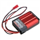 SkyRC Dual Power Regulator For Extreme 3D