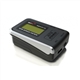 SkyRC GPS Speed Meter and Tracker