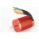 SkyRC Leopard 1/10 9T BL 4370KV Motor