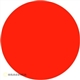 Profilm(Oracover) Fluor Orange 2meter