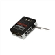 Spektrum AR7200BX BeastX DMS2/DSMX-mottaker