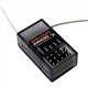 Spektrum AR400 DSMX 4ch Mottaker