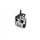 Spektrum DX18 2.4GHz Med AR9020
