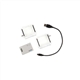 GoPro WiFi Bacpac Only